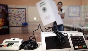 ONS inicia operação para garantir energia no segundo turno