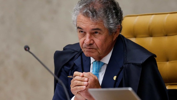 (Ueslei Marcelino/Reuters)
