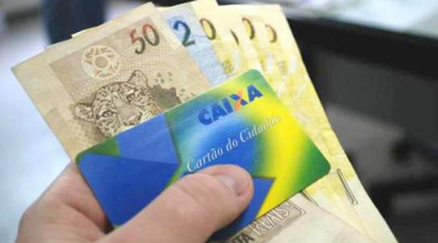 Pis 2015 começa a ser pago, mas por causa da crise alguns só receberão em 2016, veja tabela