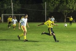 Inscrições para ‘12ª Copa Saúde Cassems de Futebol Society’ foram prorrogadas para o dia 9 de agosto Divulgação