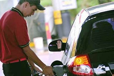 Também falta infraestrutura para importar
Folha Vitória - Economia