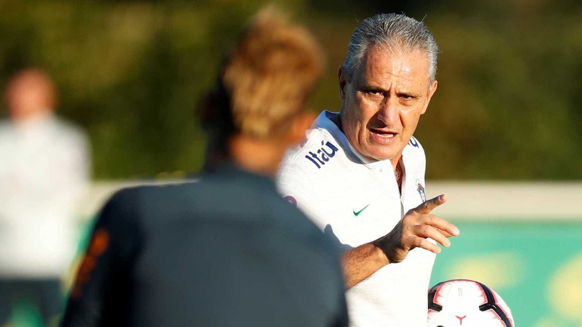 REUTERS / Andrew Boyers 