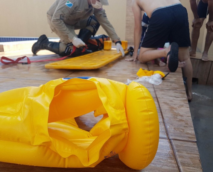 Foto: PC de Souza / Edição MS