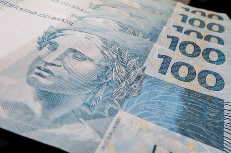 Governo quer cumprir meta fiscal de déficit de R$ 139 bilhões
Rafael Neddermeyer/Fotos Públicas