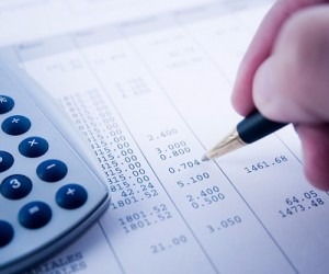 Cresce percentual de brasileiros que reconhecem que pagam impostos Cresce percentual de brasileiros que reconhecem que pagam impostos