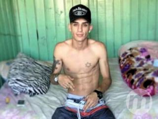 Diretor de torcida da Chapecoense é morto a facadas em SC