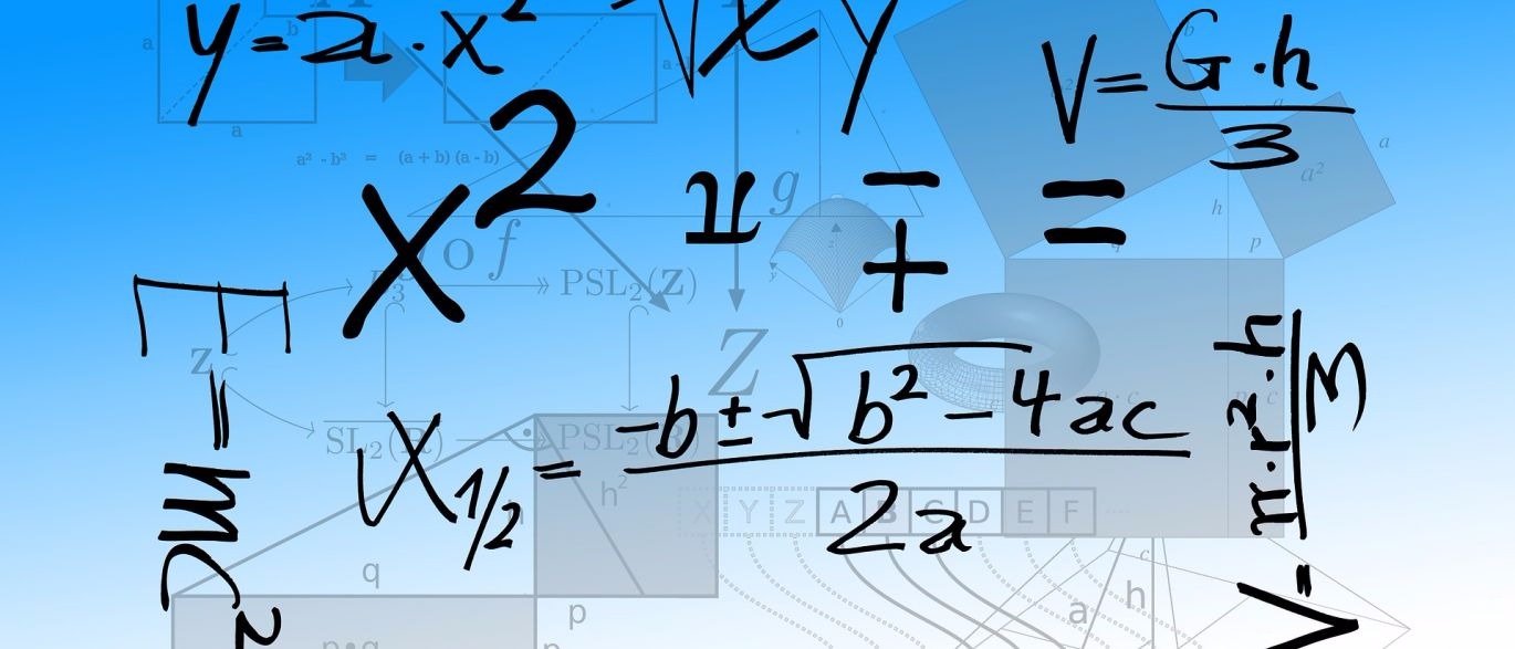 Coreia do Sul e China vencem Olimpíada de Matemática Pixabay