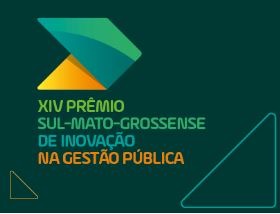 Prêmio de Inovação na Gestão Pública tem inscrições prorrogadas até 12 de agosto