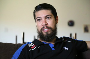 No centenário de Manoel, por que não há um museu para nosso poeta? No centenário de Manoel, por que não há um museu para nosso poeta?