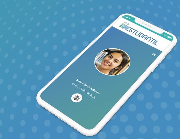Instituições de ensino devem enviar dados de estudantes para emissão da ID Estudantil Instituições de ensino devem enviar dados de estudantes para emissão da ID Estudantil