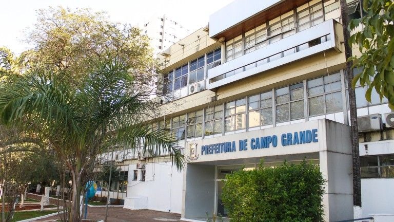 Prefeitura divulga relação de inscritos pra as vagas de técnico de enfermagem Prefeitura divulga relação de inscritos pra as vagas de técnico de enfermagem