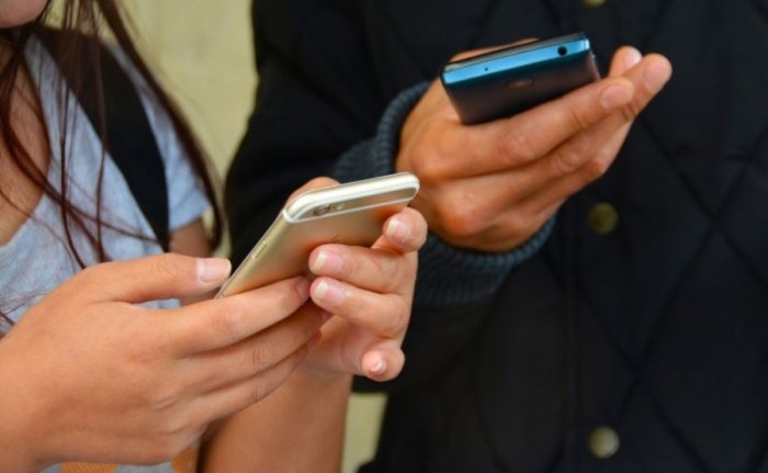 Esta aberto o prazo para clientes de celular pré-pago realizar o recadastramento Quem não fizer o recadastramento no prazo estipulado pela operadora terá a linha bloqueado. Pixabay