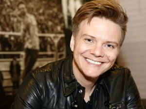Michel Teló substituirá Daniel em novo The Voice Brasil