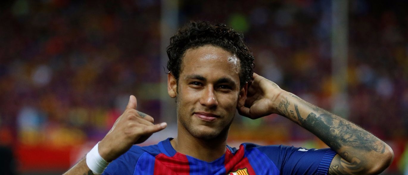  Reuters / Sergio Perez