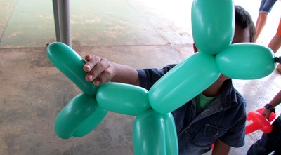 Segurança em pauta destaca violência sexual e maus tratos contra crianças e adolescentes Segurança em pauta destaca violência sexual e maus tratos contra crianças e adolescentes