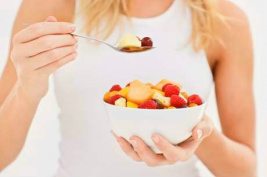 Foto: iStock