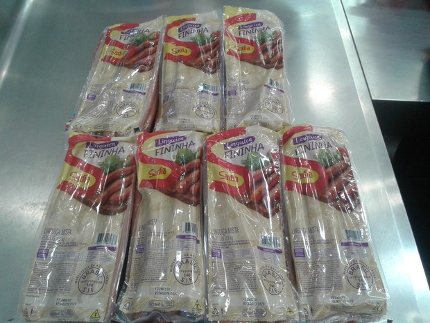 Assaí é autuado por vender produtos vencidos