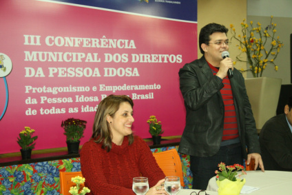 Foto:Casimiro Silva