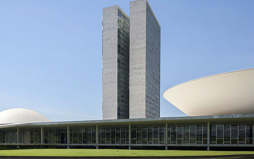 Câmara deve votar renegociação da dívida dos Estados, CNM mostra o endividamento das Prefeituras Câmara deve votar renegociação da dívida dos Estados, CNM mostra o endividamento das Prefeituras