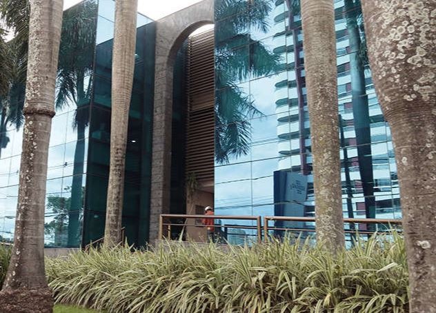 Campo Grande recebera seminário de Competitividade e Empreendedorismo Evento acontece no auditório do Sebrae