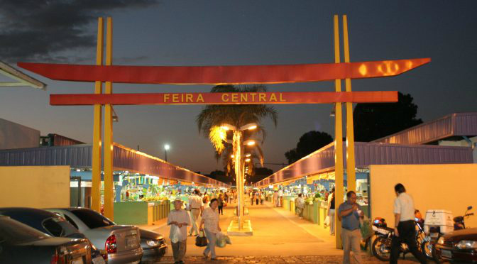 Site Viaje Legal orienta turistas Site do Ministério do Turismo apresenta informações sobre turismo responsável e sobre cuidados para evitar as doenças causadas pelo Aedes aegypti