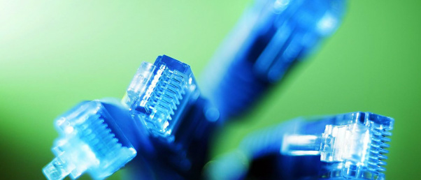 Brasil fica em 87º lugar em ranking da internet mais rápida Brasil fica em 87º lugar em ranking da internet mais rápida