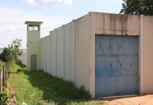 Menores que cumprem medidas de meio aberto estão desobrigados durante pandemia Menores que cumprem medidas de meio aberto estão desobrigados durante pandemia