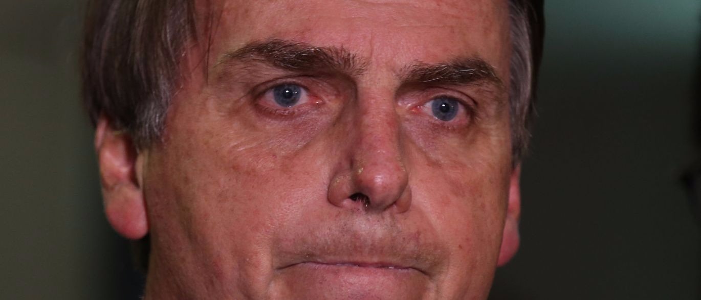 Fábio Rodrigues Pozzebom/ Agência Brasil