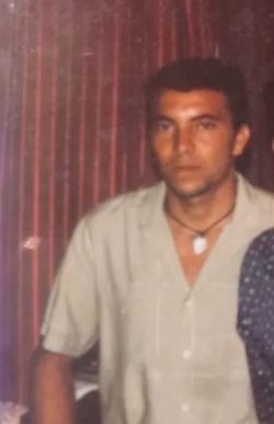 Trabalhador era casado e tinha três filhos e trabalhava como mecânico industrial na siderúrgica em Corumbá 