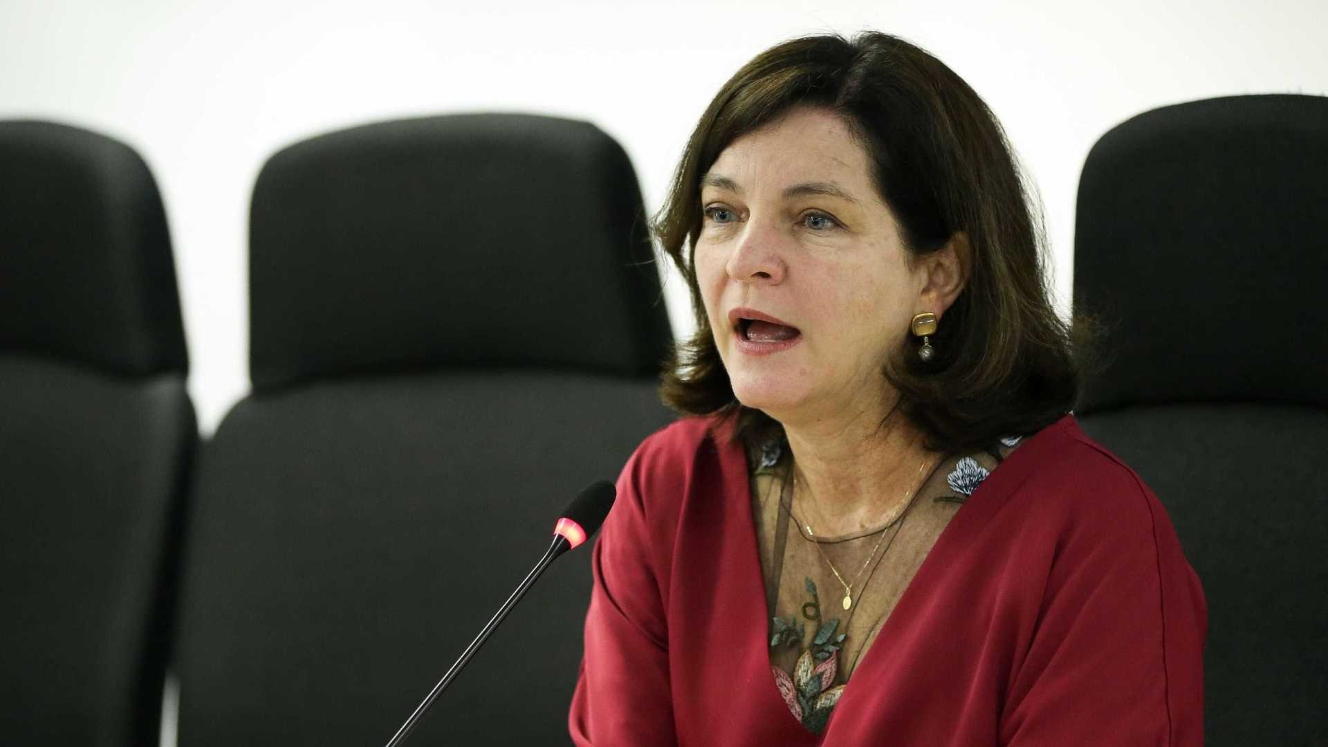 Marcelo Camargo/Agência Brasil