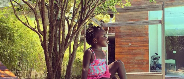 © Reprodução / Instagram
