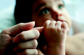 Diálogo Brasil debate o processo de adoção no país