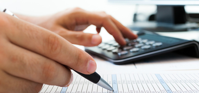 Depósito do 13º para servidores da Capital será feito nesta quarta-feira