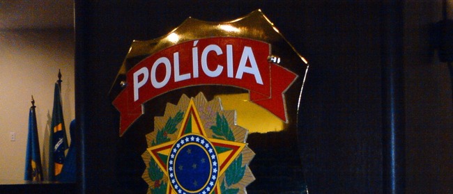 divulgação