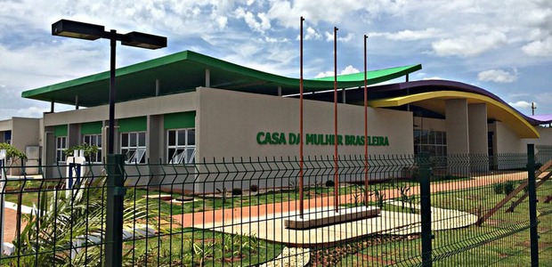 Contra violência doméstica, policiais estão nas ruas para prender agressores Contra violência doméstica, policiais estão nas ruas para prender agressores