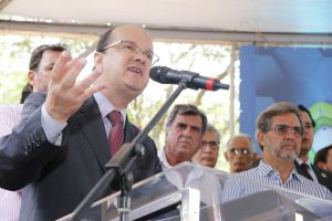 3ª etapa do programa “MS Mais Seguro” contempla 26 municípios do Estado com viaturas 3ª etapa do programa “MS Mais Seguro” contempla 26 municípios do Estado com viaturas