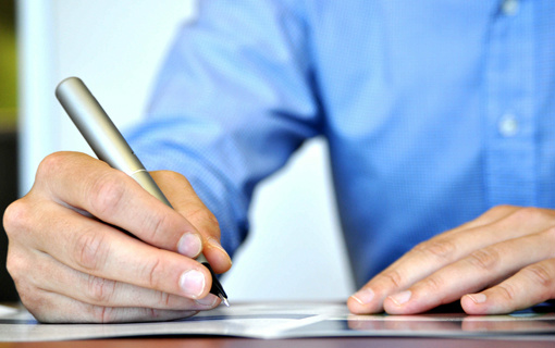 Edital do Ministério da Saúde destinará R$ 500mil para coletânea de boas práticas no SUS