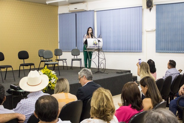 FIC e ações culturais para 2020 foram debatidos em Encontro de Gestores de Cultura da Região Norte FIC e ações culturais para 2020 foram debatidos em Encontro de Gestores de Cultura da Região Norte