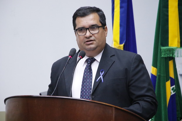“Coamo potencializa e consolida Dourados no cenário nacional”, diz Madson Valente “Coamo potencializa e consolida Dourados no cenário nacional”, diz Madson Valente