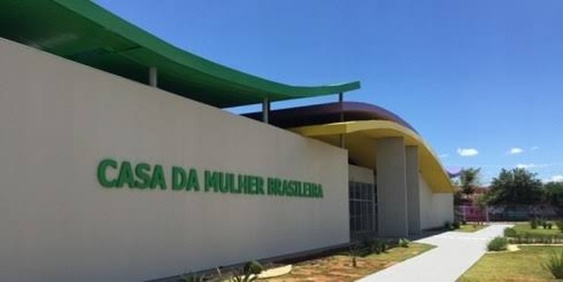 Operação contra agressores de mulher prende três em MS Operação contra agressores de mulher prende três em MS