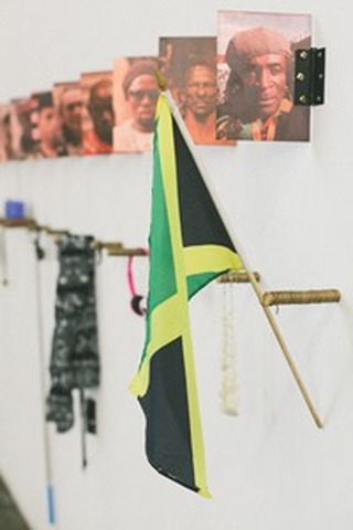 Marco abre 3ª Temporada de Exposições 2018 nesta quarta-feira Divulgação / Assessoria