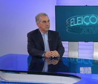 Governador pretende chamar 1,2 mil candidatos aprovados no concurso da PM