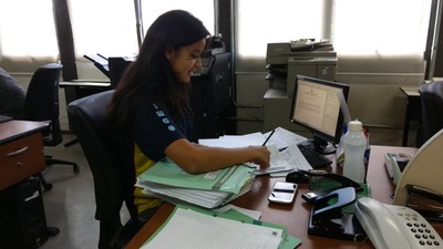 Inscrições para seleção do instituto Mirim terminam na próxima sexta-feira