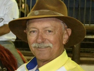 Arquivo pessoal/Reprodução