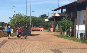 Propostas para implantação do Parcão podem ser entregues até 15 deste mês