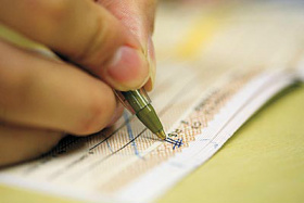 Juros do cheque especial têm maiores taxas desde 1995, diz Procon