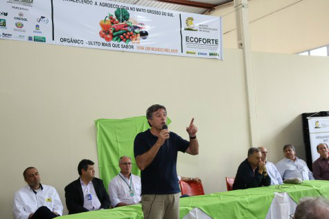 Murilo diz que Dourados é uma das cidades que mais tem feiras livres – A. Frota