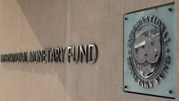 FMI eleva previsão de alta do PIB do Brasil em 2017 e vê crescimento menor em 2018