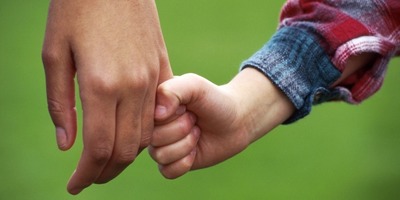 Mais de 8 mil crianças esperam ser adotadas em todo o País