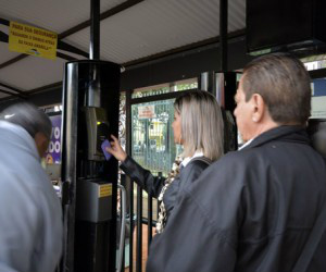 Novo valor vale a partir desta quinta - Foto: Correio do Estado/Arquivo